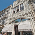 Lello bookshop, Oporto (1700 visits) Building has been classified as a National Monument Lello bookshop, Oporto