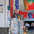Oporto souvenirs