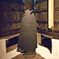 House of Sandeman visit and port tasting, Oporto