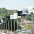 House of Sandeman visit and port tasting, Oporto