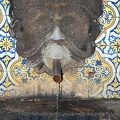 House of Sandeman visit and port tasting, Oporto