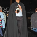 House of Sandeman visit and port tasting, Oporto
