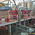 Quinta da Lixa winery, Douro, Portugal