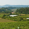 Quinta da Lixa winery, Douro, Portugal