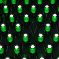 Quinta da Lixa winery, Douro, Portugal