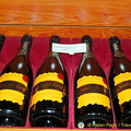 Quinta da Lixa winery, Douro, Portugal (838 visits) Quinta da Lixa winery, Douro, Portugal