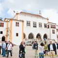 Sintra, Portugal (1217 visits) Sintra, Portugal