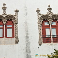 Sintra, Portugal (1217 visits) Sintra, Portugal