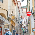 Sintra, Portugal (988 visits) Sintra, Portugal