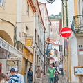 Sintra, Portugal (1035 visits) Sintra, Portugal