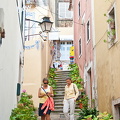 Sintra, Portugal
