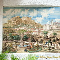 Sintra, Portugal