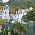 Sintra, Portugal