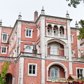 Sintra, Portugal (1033 visits) Sintra, Portugal
