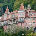 Sintra, Portugal (879 visits) Sintra, Portugal