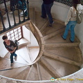 Sintra, Portugal (864 visits) Sintra, Portugal