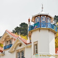 Sintra, Portugal