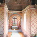 Sintra, Portugal