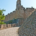 Tomar, Portugal