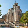 Tomar, Portugal