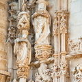 Tomar, Portugal