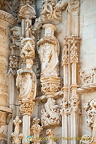 Tomar, Portugal