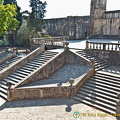 Tomar, Portugal
