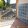 Tomar, Portugal