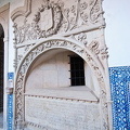 Tomar, Portugal