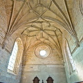 Tomar, Portugal
