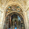 Tomar, Portugal