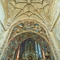 Tomar, Portugal
