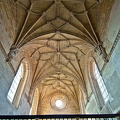 Tomar, Portugal