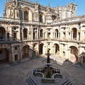 Tomar, Portugal