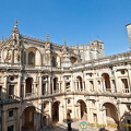 Tomar, Portugal
