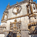 Tomar, Portugal