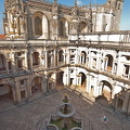 Tomar, Portugal