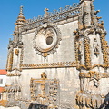 Tomar, Portugal