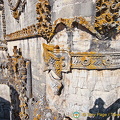 Tomar, Portugal