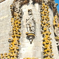 Tomar, Portugal