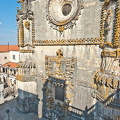Tomar, Portugal