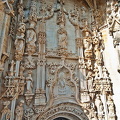 Tomar, Portugal