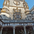 Tomar, Portugal
