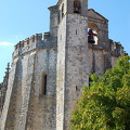 Tomar, Portugal