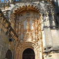 Tomar, Portugal