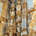 Tomar, Portugal