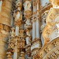 Tomar, Portugal