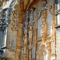 Tomar, Portugal