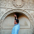 Tomar, Portugal