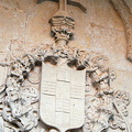 Tomar, Portugal